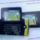 Image for article titled Sidekick Gekko Is Now Sidekick 2008